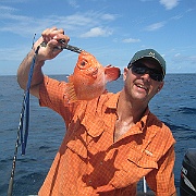 Picture 003